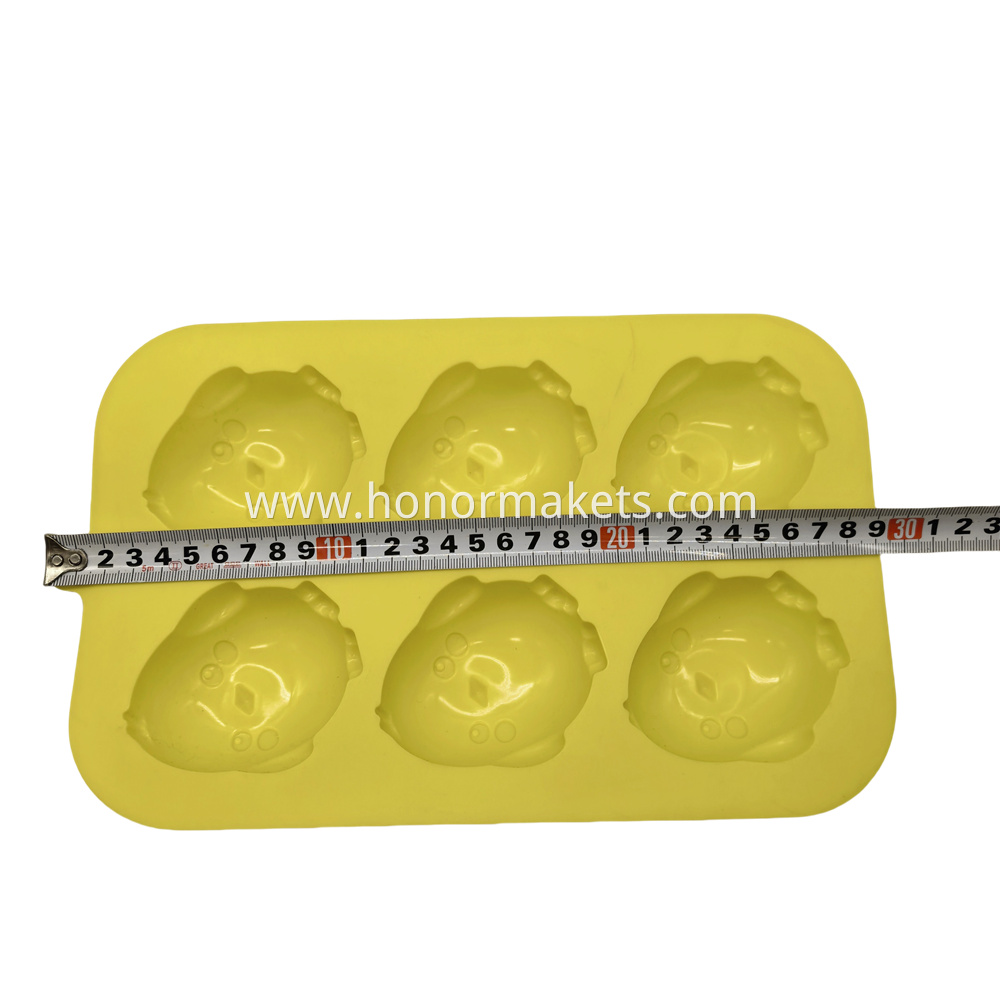 ded7071534dfa3e54d2c5882db6034a